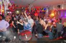 Best of Partylounge - UndLounge - Sa 30.01.2010 - 4