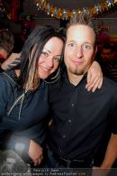 Best of Partylounge - UndLounge - Sa 30.01.2010 - 7