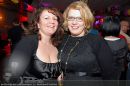 Best of Partylounge - UndLounge - Sa 30.01.2010 - 8