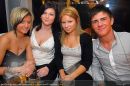 IbizaHouseClub - Catwalk - Sa 30.01.2010 - 10