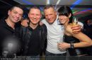 IbizaHouseClub - Catwalk - Sa 30.01.2010 - 16