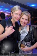 IbizaHouseClub - Catwalk - Sa 30.01.2010 - 21