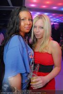 IbizaHouseClub - Catwalk - Sa 30.01.2010 - 22