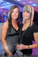 IbizaHouseClub - Catwalk - Sa 30.01.2010 - 25