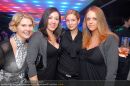 IbizaHouseClub - Catwalk - Sa 30.01.2010 - 26