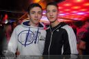 IbizaHouseClub - Catwalk - Sa 30.01.2010 - 27