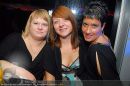 IbizaHouseClub - Catwalk - Sa 30.01.2010 - 29