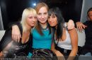 IbizaHouseClub - Catwalk - Sa 30.01.2010 - 40