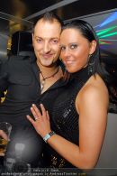 IbizaHouseClub - Catwalk - Sa 30.01.2010 - 59