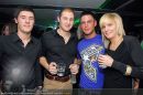 IbizaHouseClub - Catwalk - Sa 30.01.2010 - 70