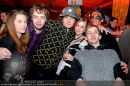 Crazy Carneval - Halle Krems - Sa 13.02.2010 - 11