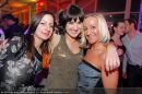 JetSet Club - Autohaus Schüller - Sa 06.03.2010 - 109