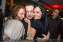 JetSet Club - Autohaus Schüller - Sa 06.03.2010 - 22