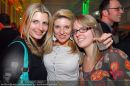 JetSet Club - Autohaus Schüller - Sa 06.03.2010 - 35