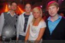 JetSet Club - Autohaus Schüller - Sa 06.03.2010 - 43