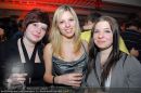 JetSet Club - Autohaus Schüller - Sa 06.03.2010 - 50