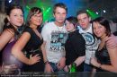 JetSet Club - Autohaus Schüller - Sa 06.03.2010 - 57