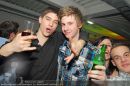 JetSet Club - Autohaus Schüller - Sa 06.03.2010 - 76