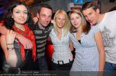 Easterbash - UND Lounge - Sa 03.04.2010 - 7