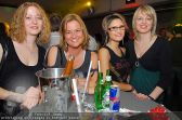 Best of Partylounge - UND Lounge - Sa 17.04.2010 - 2