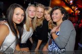 Back to School - Generationclub - Sa 11.09.2010 - 10