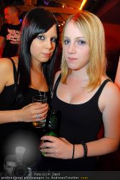 Back to School - Generationclub - Sa 11.09.2010 - 100