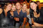 Back to School - Generationclub - Sa 11.09.2010 - 102