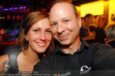 Back to School - Generationclub - Sa 11.09.2010 - 103
