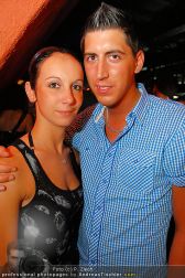 Back to School - Generationclub - Sa 11.09.2010 - 105