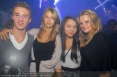 Back to School - Generationclub - Sa 11.09.2010 - 24