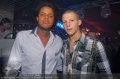 Back to School - Generationclub - Sa 11.09.2010 - 26
