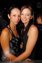 Back to School - Generationclub - Sa 11.09.2010 - 27