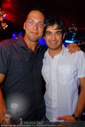 Back to School - Generationclub - Sa 11.09.2010 - 32