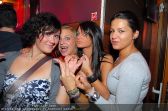 Back to School - Generationclub - Sa 11.09.2010 - 33
