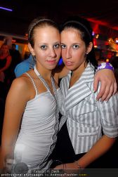 Back to School - Generationclub - Sa 11.09.2010 - 34