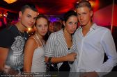 Back to School - Generationclub - Sa 11.09.2010 - 36