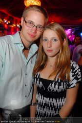 Back to School - Generationclub - Sa 11.09.2010 - 38