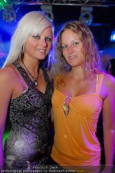 Back to School - Generationclub - Sa 11.09.2010 - 4