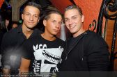 Back to School - Generationclub - Sa 11.09.2010 - 41