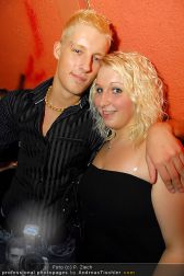 Back to School - Generationclub - Sa 11.09.2010 - 46