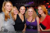 Back to School - Generationclub - Sa 11.09.2010 - 49