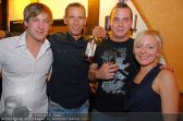 Back to School - Generationclub - Sa 11.09.2010 - 50