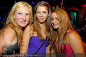 Back to School - Generationclub - Sa 11.09.2010 - 51
