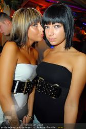 Back to School - Generationclub - Sa 11.09.2010 - 53