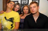 Back to School - Generationclub - Sa 11.09.2010 - 54