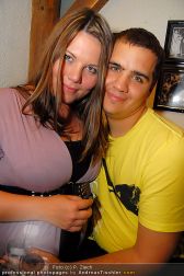 Back to School - Generationclub - Sa 11.09.2010 - 55