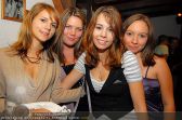 Back to School - Generationclub - Sa 11.09.2010 - 57
