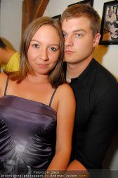 Back to School - Generationclub - Sa 11.09.2010 - 59