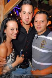 Back to School - Generationclub - Sa 11.09.2010 - 60