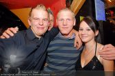 Back to School - Generationclub - Sa 11.09.2010 - 62